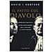 David I. Kertzer - Il patto col diavolo. Mussolini e papa Pio XI. Le relazioni segrete fra il Vaticano e l'Italia fascista - Foto miniatura 1