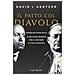 David I. Kertzer - Il patto col diavolo. Mussolini e papa Pio XI. Le relazioni segrete fra il Vaticano e l'Italia fascista - Foto miniatura 2