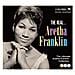 Cd Franklin Aretha - The Real Aretha F. - Foto miniatura 1