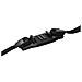 Vented Helmet Strap F-60 Evo - Foto miniatura 1