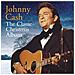 Cd Cash Johnny - The Classic Christmas - Foto miniatura 1