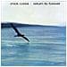 Chick Corea - Return To Forever - Foto miniatura 1