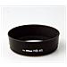 Paraluce HB-45 x obiettivo Nikon 18-55mm - Foto miniatura 3