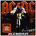 Ac / Dc - Live At River Plate (3 Lp)  - Foto miniatura 1