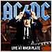 Ac / Dc - Live At River Plate (3 Lp)  - Foto miniatura 2