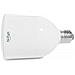 Hi-led - Lampada Led Con Speaker Integrato - Foto miniatura 6