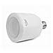 Hi-led - Lampada Led Con Speaker Integrato - Foto miniatura 2