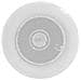 Hi-led - Lampada Led Con Speaker Integrato - Foto miniatura 3