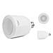Hi-led - Lampada Led Con Speaker Integrato - Foto miniatura 4
