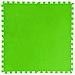 Tappettino Protettivo per Piscina Colore Verde - Foto miniatura 5