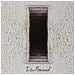 Lisa Gerrard - The Best Of 07 - Foto miniatura 1