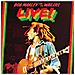 Bob Marley & The Wailers - Live! - Foto miniatura 1