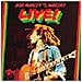 Bob Marley & The Wailers - Live! - Foto miniatura 2