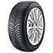 Pneumatico Auto 4 Stagioni Crossclimate 185/65 R15 Velocità 92 T - Foto miniatura 3