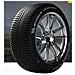 Pneumatico Auto 4 Stagioni Crossclimate 185/65 R15 Velocità 92 T - Foto miniatura 2