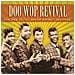 Doo Wop Revival (3 Cd)  - Foto miniatura 1