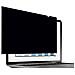 Filtro Privacy PrivaScreen pqe Monitor 12.1" Widescreen - Foto miniatura 4