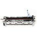 Rm1-6406-000cn - Foto miniatura 1