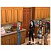 PC Bratz 4 Real  - Foto miniatura 1