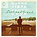 Buena Vista Social Club - Lost And Found - Foto miniatura 1