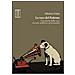 Mladen Dolar - La voce del padrone. Una teoria della voce tra arte, politica e psicoanalisi - Foto miniatura 1