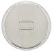 Coperchio Acciaio Inox Ø 18 cm - Linea Tummy - Foto miniatura 8