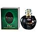 Profumo Poison Donna Edtv Ml 50 - Foto miniatura 1