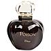 Profumo Poison Donna Edtv Ml 50 - Foto miniatura 2