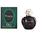 Profumo Poison Donna Edtv Ml 50 - Foto miniatura 3