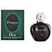 Profumo Poison Donna Edtv Ml 50 - Foto miniatura 9