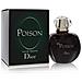 Profumo Poison Donna Edtv Ml 50 - Foto miniatura 12