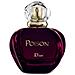 Profumo Poison Donna Edtv Ml 50 - Foto miniatura 5