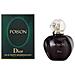 Profumo Poison Donna Edtv Ml 50 - Foto miniatura 6