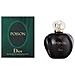 Profumo Poison Donna Edtv Ml 50 - Foto miniatura 7