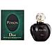 Profumo Poison Donna Edtv Ml 50 - Foto miniatura 8