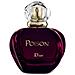 Profumo Poison Donna Edtv Ml 50 - Foto miniatura 10