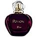 Profumo Poison Donna Edtv Ml 50 - Foto miniatura 11