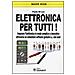 Elettronica per tutti! - Foto miniatura 2