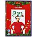 Santa Clause [ Edizione: Regno Unito] - Foto miniatura 1