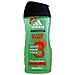 Doc / shampoo Active Start 250 Ml. - Doccia Schiuma - Foto miniatura 2
