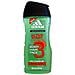 Doc / shampoo Active Start 250 Ml. - Doccia Schiuma - Foto miniatura 1