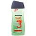 Doc / shampoo Active Start 250 Ml. - Doccia Schiuma - Foto miniatura 3