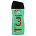 Doc / shampoo Active Start 250 Ml. - Doccia Schiuma - Foto miniatura 4