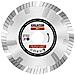 Disco Diamantato Per Tegole, Cemento, Pietra E Granito Diametro 125 mm Krt084101 - Foto miniatura 1