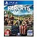 PS4 - Far Cry 5 - Foto miniatura 11