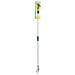 Cesoia Tagliarami ""professional"" Con Asta Allungabile Cm 180-300 - 4386 - Foto miniatura 1