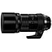 Obiettivo M. 300mm F4 4/3 Is Pro Bk - M. Digital 300mm F4 Is Pro - Foto miniatura 3