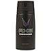 Excite Deodorante Spray 150ml - Foto miniatura 2