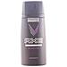 Excite Deodorante Spray 150ml - Foto miniatura 1