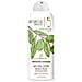 Botanical Spf15 Continuous Spray 177ml - Potrezione solare - Foto miniatura 1